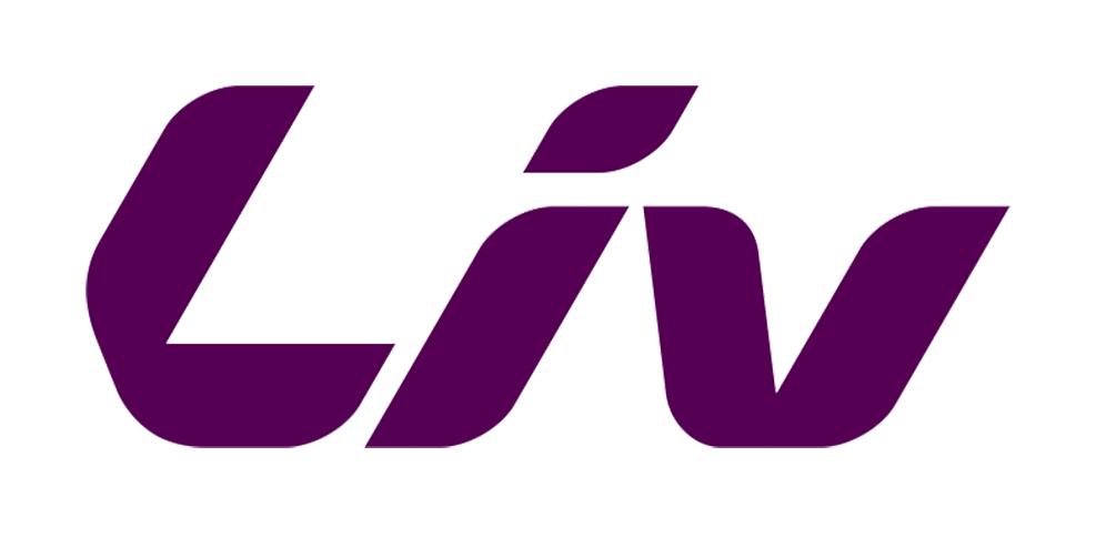 Logo_LIV
